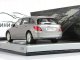     R-  (Minichamps)
