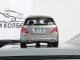     R-  (Minichamps)