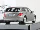     R-  (Minichamps)