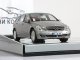     R-  (Minichamps)