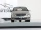     R-  (Minichamps)