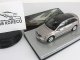    R-  (Minichamps)
