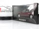     R- (W251) 2005 (Minichamps)