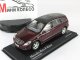     R- (W251) 2005 (Minichamps)