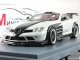     SLR HAMANN Volcano (Neo Scale Models)