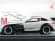     SLR HAMANN Volcano (Neo Scale Models)