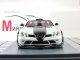     SLR HAMANN Volcano (Neo Scale Models)