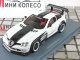     SLR HAMANN Volcano (Neo Scale Models)