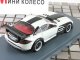     SLR HAMANN Volcano (Neo Scale Models)