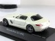     SLS AMG  197 (Schuco)