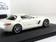     SLS AMG  197 (Schuco)