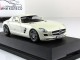     SLS AMG  197 (Schuco)