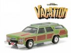 FAMILY Truckster "Wagon Queen" 1979 ( / "")