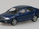    Skoda Octavia 2004, deep sea blue metallic (Abrex)