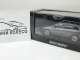      sports tourer (Minichamps)