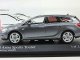      sports tourer (Minichamps)