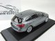      sports tourer (Minichamps)