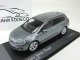      sports tourer (Minichamps)