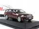     T- Elegance (S212),  (Schuco)
