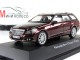     T- Elegance (S212),  (Schuco)