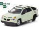    PONTIAC Aztek    2004 (  &quot;  &quot;) (Greenlight)