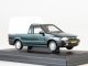    Skoda Felicia Pickup (1996) (Abrex)