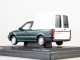    Skoda Felicia Pickup (1996) (Abrex)