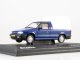    Skoda Felicia Pickup (1996) (Abrex)