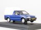    Skoda Felicia Pickup (1996) (Abrex)