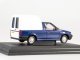    Skoda Felicia Pickup (1996) (Abrex)