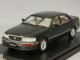    TOYOTA Celsior C Type 1989 Black (Hi-Story)