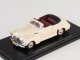    Chevrolet Special deLuxe Convertible, beige (Neo Scale Models)