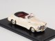    Chevrolet Special deLuxe Convertible, beige (Neo Scale Models)