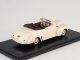    Chevrolet Special deLuxe Convertible, beige (Neo Scale Models)