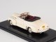    Chevrolet Special deLuxe Convertible, beige (Neo Scale Models)