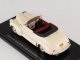    Chevrolet Special deLuxe Convertible, beige (Neo Scale Models)