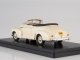    Chevrolet Special deLuxe Convertible, beige (Neo Scale Models)