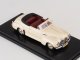    Chevrolet Special deLuxe Convertible, beige (Neo Scale Models)