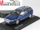      6  (Minichamps)