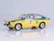    Opel Kadett C GT/E, No.7, Rallye DM, Rallye Hessen W.Smolej/C.Geistd?rfer (Best of Show)