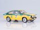    Opel Kadett C GT/E, No.7, Rallye DM, Rallye Hessen W.Smolej/C.Geistd?rfer (Best of Show)