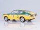    Opel Kadett C GT/E, No.7, Rallye DM, Rallye Hessen W.Smolej/C.Geistd?rfer (Best of Show)