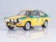    Opel Kadett C GT/E, No.7, Rallye DM, Rallye Hessen W.Smolej/C.Geistd?rfer (Best of Show)
