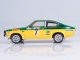    Opel Kadett C GT/E, No.7, Rallye DM, Rallye Hessen W.Smolej/C.Geistd?rfer (Best of Show)