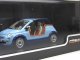    Fiat 500 Tender Two - Castagna Milano (Premium X)