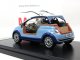    Fiat 500 Tender Two - Castagna Milano (Premium X)