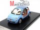    Fiat 500 Tender Two - Castagna Milano (Premium X)