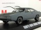    Dodge Charger &quot;Fast &amp; Furious&quot;   / &quot; IV&quot; (Greenlight)