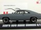    Dodge Charger &quot;Fast &amp; Furious&quot;   / &quot; IV&quot; (Greenlight)