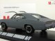    Dodge Charger &quot;Fast &amp; Furious&quot;   / &quot; IV&quot; (Greenlight)